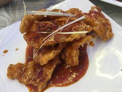 -乡间好味私家菜(总店)
