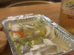 -阿季·当季酒食(后江埭店)