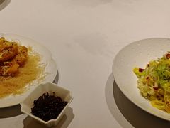 -满满海佛跳墙(千禧店)