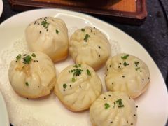 -权茂上海菜(殷行路店)