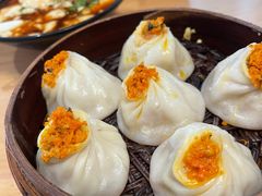 -常鲜德乐购迎桂馒头店(麻巷公寓店)