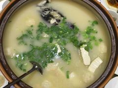 -森谷美食公园(杨行店)