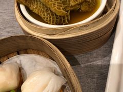-凯逸轩·匠心粤菜(中城名仕汇店)