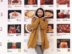 -汇德隆银隆