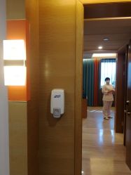 -琅悦月子会所(济南旗舰店)
