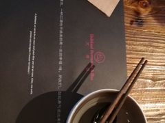 -大理岛·精品云南菜·音乐餐厅