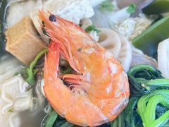 -脑馋粉儿(三里屯店)