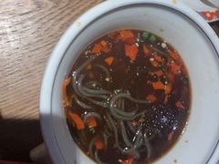 -辣得叫湘菜(四明店)