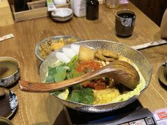 -稻前Taoki(方圆荟店)