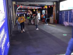 -万达影城(涪城万达广场激光IMAX店)
