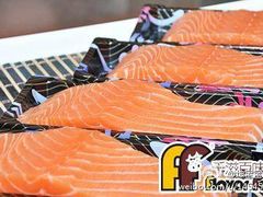 -千滋百味元味超市(瑞景店)