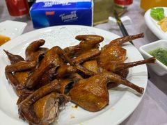 -顺风海鲜港(金玉兰店)