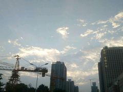 -何老二卤汁凉粉