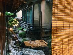 -料亭菊水楼