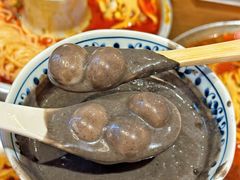 -福苗小骆驼烧烤(大唐不夜城店)