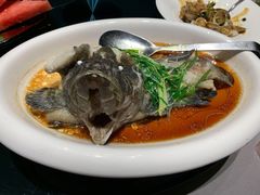 -徐记海鲜(梅溪新天地店)