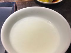 -喜晋道面馆(华严寺广场店)