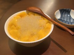 -小团圆糖水铺(襄阳南路店)