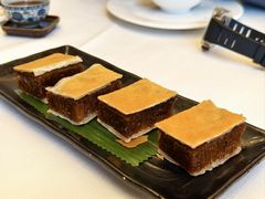 -寻味顺德·顺峰山庄(大良店)