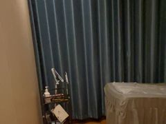 -竹雀古法采耳(青岛麦凯乐店)