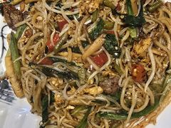 -牛八宝桂林米粉(八里庄店)