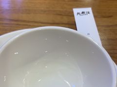 -九老汉·川渝江湖菜(合川路2店)