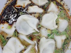 -回坊马二饺子馆