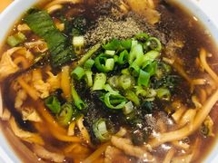 -鼎泰丰(嘉年华•海信广场VILLAGE店)