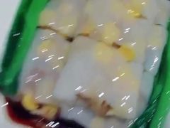 -香港表哥茶餐厅(银泰百货店)