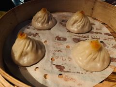 -上海柏悦酒店·世纪100牛排馆