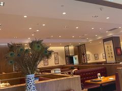 -頂好酒家·经典粤菜(海信广场店)