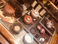 -九福楼大酒店