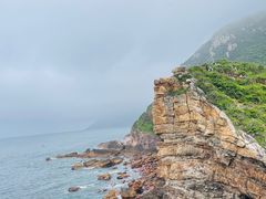 -鹿嘴山庄