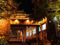 -桂林两江四湖景区
