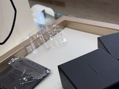 -CHANEL(恒隆广场店)