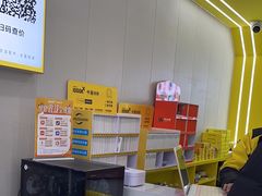 -千米手机电脑维修回收(丰庄茶城店)