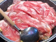 -太郎的家·平价日料(曼巴特店)