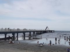 -鼎龙湾德萨斯水世界