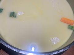 -揽季锅物会.福建黄鱼.海鲜姿造(五四路店)
