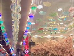 -谢三姐金奖啤酒鱼(总店)