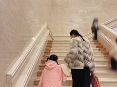 -西安索菲特人民大厦大剧院