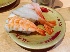 -寿司郎(西单大悦城店)