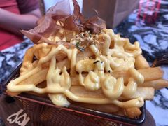 -人民咖啡馆(四行仓库店)