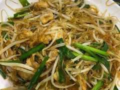 -清真牛街祥云轩门钉肉饼(左家庄店)