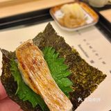 鮨清月🍣22年以一顿好吃不贵的omakase收尾