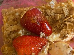 -金凤成祥(五棵松二店)