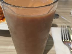 -必胜客(大悦城店)