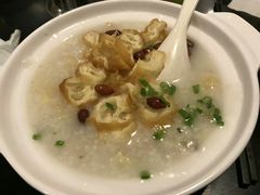 -卓粤拉肠(红庙店)