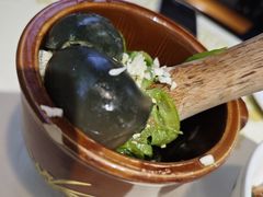 -湘鲜小灶·湖南土菜馆(龙华店)