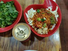 -冒椒火辣(奎星楼街店)